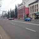 Помещение пл. 240 кв.м. в самом центре г. Витебска., фотография 5