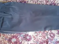 Брюки мужские, фотография 5