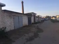 Продам гараж в гаражном кооперативе Заводской г. Пружаны, фотография 2