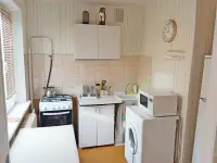 Сдается для юр. лиц, командированных сотрудников в Новолукомле