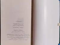 Елена Карневская, Зоя Курочкина, Екатерина Мисуно - On the way to success, фотография 6