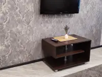 Сдам квартиру посуточно в Сморгони, пер. Светлянский д.9, фотография 8