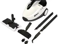 Пароочиститель bort bdr-2500-rr