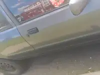 Продам машину