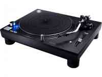 Technics SL-1210GR turntable