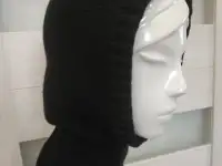 Капор, фотография 2