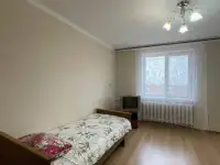 Аренда квартир на сутки в Столине., фотография 9