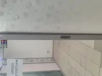 Сдам торговое помещение, Сухаревская 16