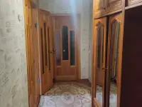 Аренда квартиры в Витебске, 2-я Садовая, д. 11, фотография 4