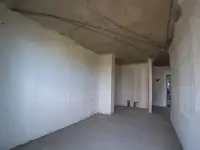 11 в Батуми с шикарным видом, фотография 3