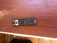 Колонка lg x boom ok65 бу, фотография 2