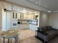 Комфортная квартира посуточно в Бобруйске, фотография 4