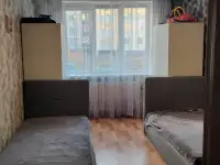 Прода или обменяю двухкомнатную квартиру на дом, Богатырева, фотография 4