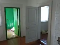 Продам квартиру, п. Новоельня, ул. Новогрудская д.24, фотография 4