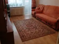 Продам квартиру в Новогрудке, Г. Новогрудок ул. Мицаевича 32 А, фотография 3