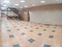 Административно-торговое помещение, Победы просп 7/2, фотография 9