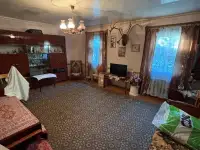 продажа дома, Гродненская обл., фотография 7