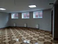 Помещения цокольного этажа, д.3А, фотография 4