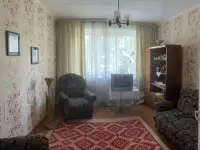 Продам 4х комнатную квартиру в Пружанах, Строительная 6, фотография 3