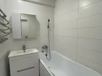 Продам 3-комнатную квартиру, Ул.Баргамяно, дом 6, фотография 8