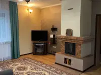 ДОМ  КОТТЕДЖ для ПРОЖИВАНИЯ, фотография 6