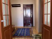 Сдача квартир, Лиможа 27/3, фотография 5
