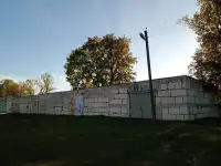 Комплекс капитальных строений и движимого имущества Лынтупский спиртзавод, фотография 9