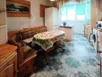Квартиры на сутки в Бобруйске для командированных., фотография 6