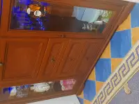 Продам комод