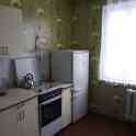 Продам 2-х комнатную квартиру, ул.Габровская 46