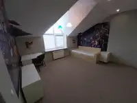 Сдается коттедж возле Минска, Деревня Тарасово, фотография 10