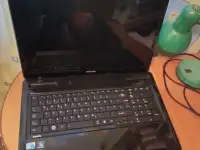 Продаю ноутбук Toshiba Satellite L670 Только из Германии, все родное Intel, как новый, made in Germany, 4gb Ram, 320gb H, фотография 6