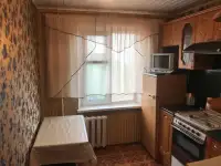 Жилье посуточно по низким ценам. Слуцк ул. Молодежная 2, фотография 2