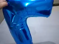 Продам, фотография 2