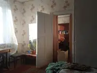 Продам 2-ух к. квартиру в Ельске, фотография 3