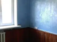 аренда офиса 833 кв м
