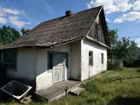 Продам дом в агрогородке Люденевичи Житковичского района Гомельской области, фотография 3