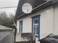 Жилой дом на ул.Шолохова 28 г.Осиповичи, фотография 2