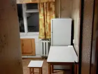 1-комнатная квартира в центре с мебелью.ул. Ветковская 1, фотография 4