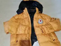 Продам
