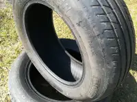 Продам