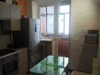 Квартиры посуточно, Улица социалистическая дом 53, фотография 2