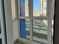 Продажа квартиры, Ул. Савицкого, 2, фотография 9