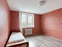 Продажа коттеджа  Фаниполь полностью готов для проживания0, фотография 8