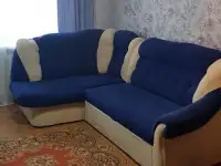 Сдам квартиру, Ул. Ротмистрова, фотография 2