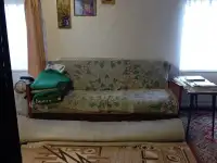 Продается домик деревянный теплый в д.Стайки Воложинского района, фотография 11