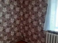 Сдам 2-х комнатную квартиру в центре, Володарского 16-12, фотография 3