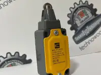 Запчасти к ленточным пилорамам МГ/ МВ/ МК/ TWE 6500, МГ6200, МВ2000, фотография 9
