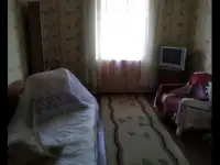 Дом, деревня Самуйловичи Дольные, Песковский сельсовет, Мостовский район, Гродненская, фотография 4