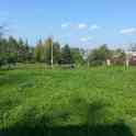Продам участок 10 соток, 21 км от МКАД., с/т Лесное, фотография 2
